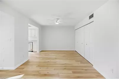 517 Lake Louise Cir #103, Naples, FL 34110 - Photo 7