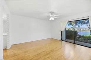 517 Lake Louise Cir, Naples, FL 34110 - Photo 17