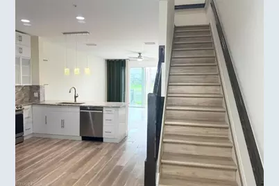 16175 Ravina Way #27, Naples, FL 34110 - Photo 5