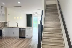 16175 Ravina Way, Naples, FL 34110 - Photo 5