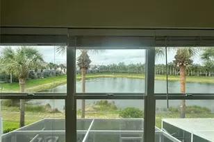 16175 Ravina Way, Naples, FL 34110 - Photo 11