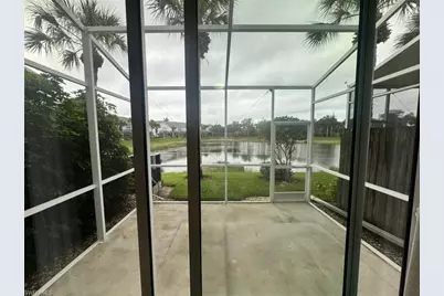 16175 Ravina Way #27, Naples, FL 34110 - Photo 17