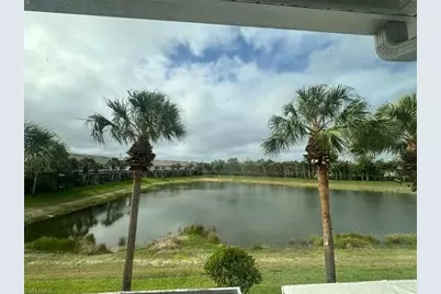 16175 Ravina Way #27, Naples, FL 34110 - Photo 9