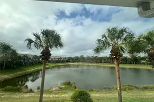 16175 Ravina Way, Naples, FL 34110 - Photo 9