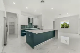 2941 37th Ave NE, Naples, FL 34120 - Photo 43