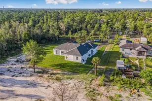 2941 37th Ave NE, Naples, FL 34120 - Photo 9