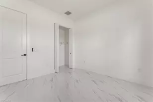 2941 37th Ave NE, Naples, FL 34120 - Photo 31