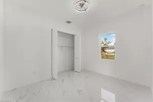 2941 37th Ave NE, Naples, FL 34120 - Photo 35