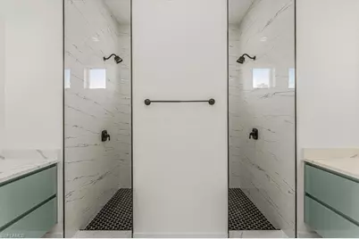 2941 37th Ave NE, Naples, FL 34120 - Photo 19