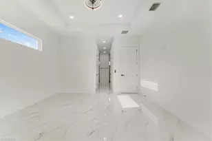 2941 37th Ave NE, Naples, FL 34120 - Photo 25