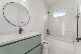 2941 37th Ave NE, Naples, FL 34120 - Photo 33