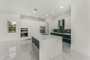 2941 37th Ave NE, Naples, FL 34120 - Photo 41