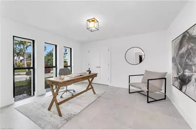 3777 Fountainhead Ln, Naples, FL 34103 - Photo 13