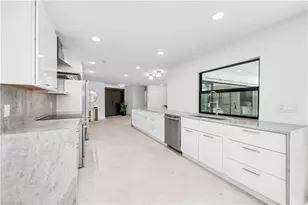 3777 Fountainhead Ln, Naples, FL 34103 - Photo 3