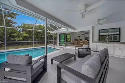 3777 Fountainhead Ln, Naples, FL 34103 - Photo 17