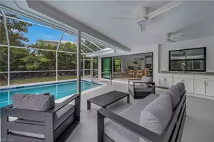 3777 Fountainhead Ln, Naples, FL 34103 - Photo 17