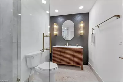 3777 Fountainhead Ln, Naples, FL 34103 - Photo 11