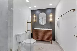 3777 Fountainhead Ln, Naples, FL 34103 - Photo 11