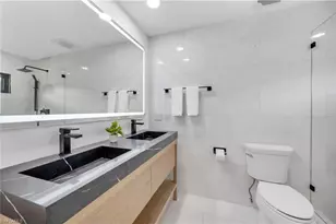 3777 Fountainhead Ln, Naples, FL 34103 - Photo 7