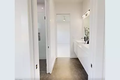 3762 32nd Ave SE, Naples, FL 34117 - Photo 35