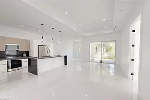 3762 32nd Ave SE, Naples, FL 34117 - Photo 11
