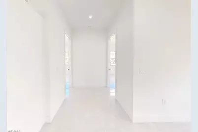 3762 32nd Ave SE, Naples, FL 34117 - Photo 31