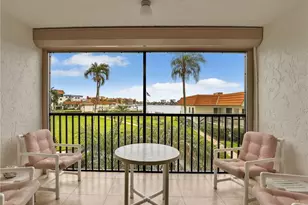 750 W Elkcam Cir, Marco Island, FL 34145 - Photo 15