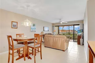750 W Elkcam Cir, Marco Island, FL 34145 - Photo 11