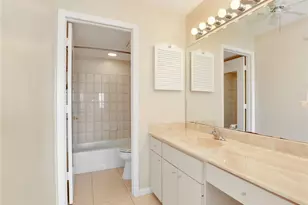 750 W Elkcam Cir, Marco Island, FL 34145 - Photo 21
