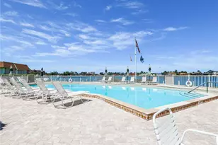 750 W Elkcam Cir, Marco Island, FL 34145 - Photo 33