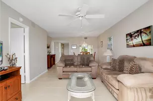 750 W Elkcam Cir, Marco Island, FL 34145 - Photo 17