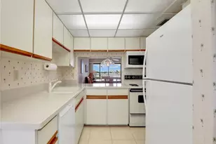 750 W Elkcam Cir, Marco Island, FL 34145 - Photo 9
