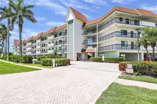 750 W Elkcam Cir, Marco Island, FL 34145 - Photo 5