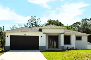 618 Sheldon Ave, Lehigh Acres, FL 33936 - Photo 35