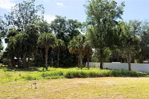 618 Sheldon Ave, Lehigh Acres, FL 33936 - Photo 33