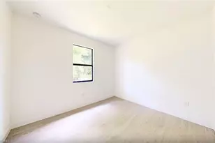 618 Sheldon Ave, Lehigh Acres, FL 33936 - Photo 29