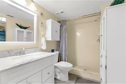 1190 Yesica Ann Cir #B101, Naples, FL 34110 - Photo 19