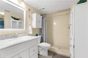 1190 Yesica Ann Cir, Naples, FL 34110 - Photo 19