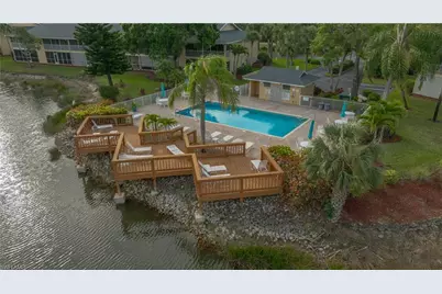 1190 Yesica Ann Cir #B101, Naples, FL 34110 - Photo 1