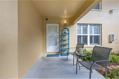1190 Yesica Ann Cir #B101, Naples, FL 34110 - Photo 5