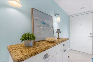 1190 Yesica Ann Cir, Naples, FL 34110 - Photo 7