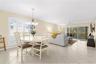 1190 Yesica Ann Cir #B101, Naples, FL 34110 - Photo 15