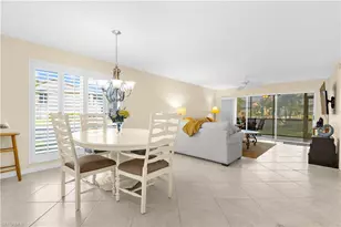 1190 Yesica Ann Cir, Naples, FL 34110 - Photo 15