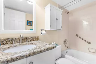 1190 Yesica Ann Cir #B101, Naples, FL 34110 - Photo 21