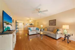 1231 Commonwealth Cir, Naples, FL 34116 - Photo 11