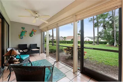1231 Commonwealth Cir #Q103, Naples, FL 34116 - Photo 19