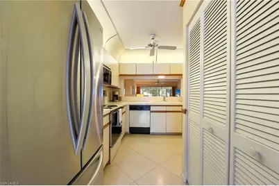 1231 Commonwealth Cir #Q103, Naples, FL 34116 - Photo 7