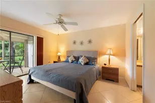 1231 Commonwealth Cir, Naples, FL 34116 - Photo 17