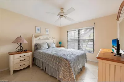 1231 Commonwealth Cir #Q103, Naples, FL 34116 - Photo 15