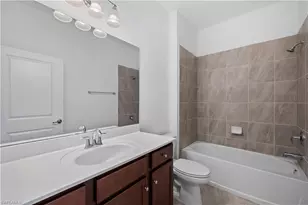 17849 Woodland Ct, Babcock Ranch, FL 33982 - Photo 11